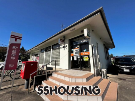 ���ӊ��@�A���X�֋� �k��18���B 1430m