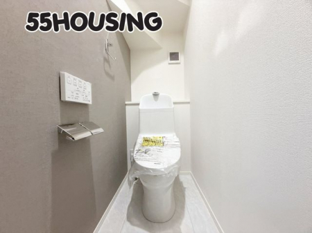 �g�C���@-