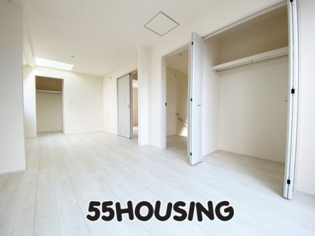 ���̑����ρ@-