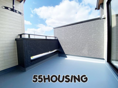 �o���R�j�[�@-