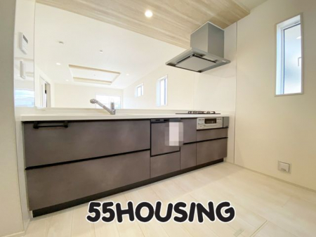 �L�b�`���@-