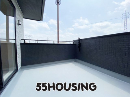 �o���R�j�[�@-