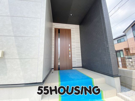 ���ց@-