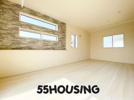 ���̑����ρ@-