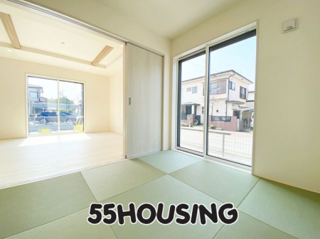 ���̑����ρ@-