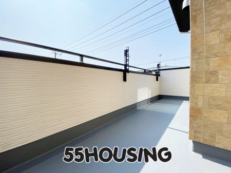 �o���R�j�[�@-