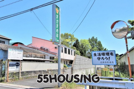 ���ӊ��@�܂��ܓ��Ȉ�@ �k��7���B 490m