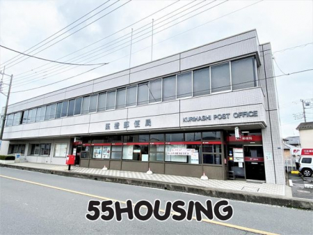 ���ӊ��@�I���X�֋� �k��15���B 1150m