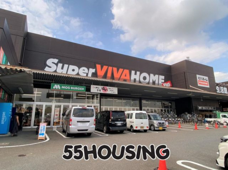 ���ӊ��@�X�[�p�[�r�o�z�[�������X �k��19���B 1500m