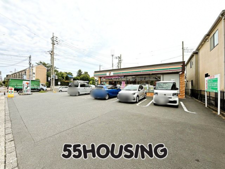 ���ӊ��@�Z�u���C���u���n�쒬4���ړX �k��5���B 350m