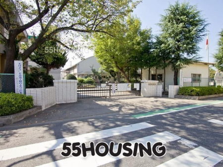 ���ӊ��@�n�s�����������w�Z �k��3���B 210m