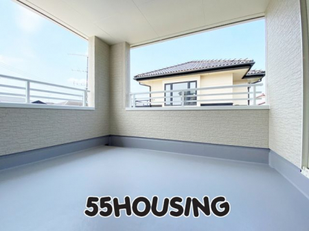�o���R�j�[�@-