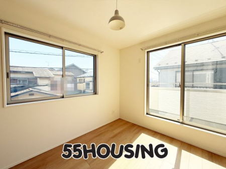 ���̑����ρ@-