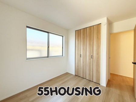 ���̑����ρ@-