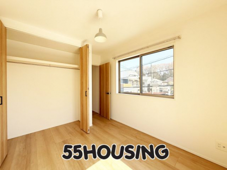 ���̑����ρ@-