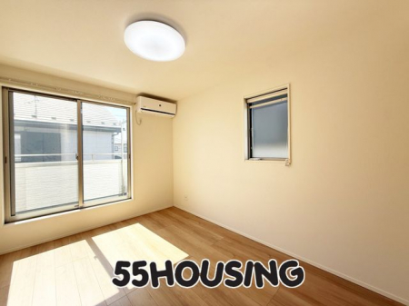 ���̑����ρ@-