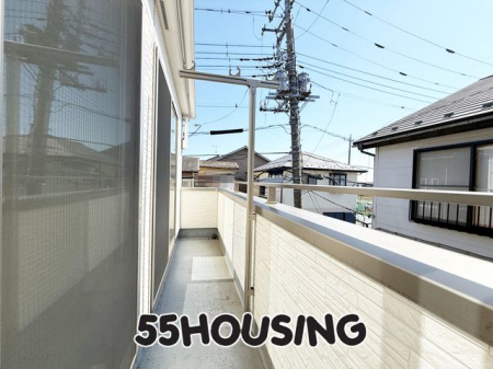 �o���R�j�[�@-