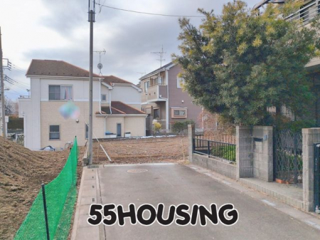 ���n�y�n�ʐ^�@-