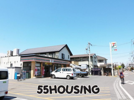 ���ӊ��@�Z�u���C���u����{�O���X �k��8���B 620m