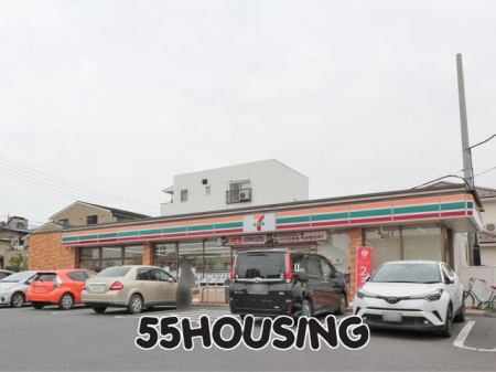 ���ӊ��@�Z�u���C���u���������ܐ�Ԓ��X �k��1���B 80m