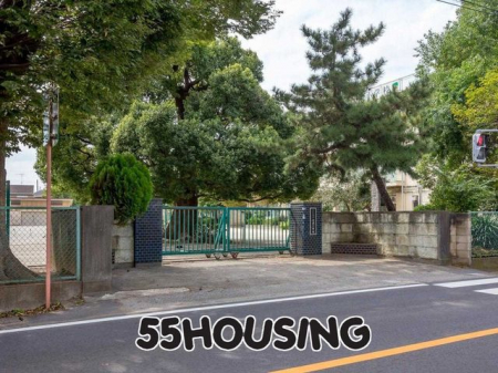 ���ӊ��@�������܎s���������w�Z �k��6���B 480m