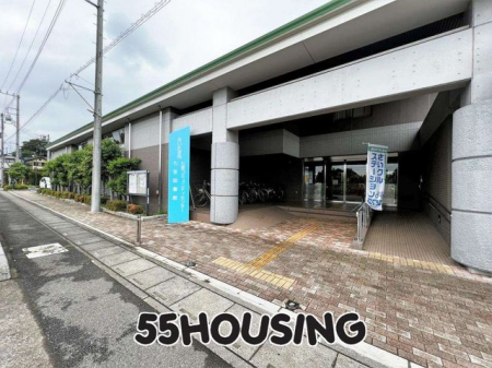 ���ӊ��@�������܎s�������}���� �k��17���B 1310m