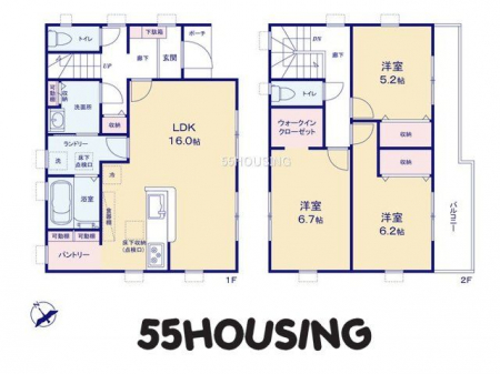 �Ԏ��}�i�̂P�ˌ��j�@-