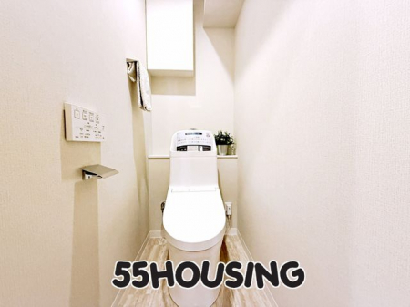 �g�C���@-