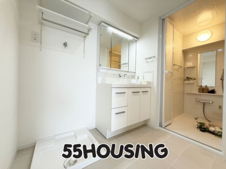 ���ʑ�E���ʏ��@-