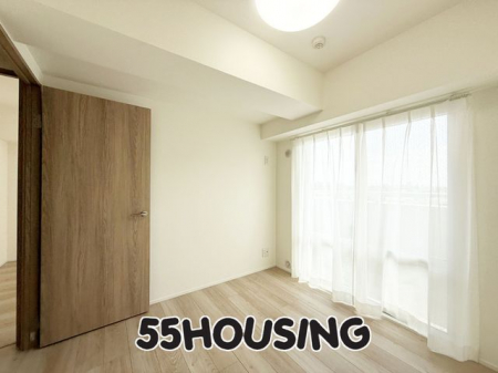 ���̑����ρ@-