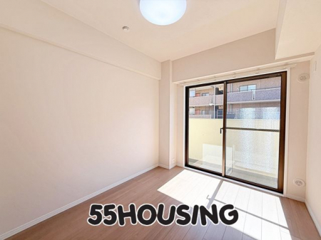 ���̑����ρ@-