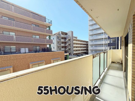 �o���R�j�[�@-