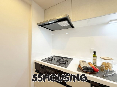 �L�b�`���@-