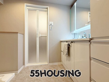 ���ʑ�E���ʏ��@-