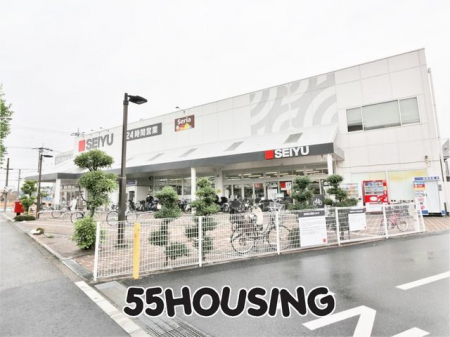 ���ӊ��@���F����œX �k��15���B 1150m