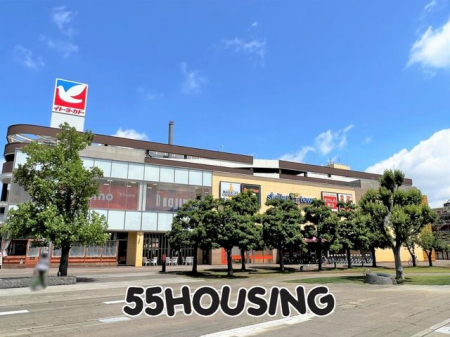 ���ӊ��@�X�e���^�E�� �k��24���B 1880m