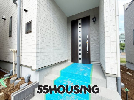 ���ց@-