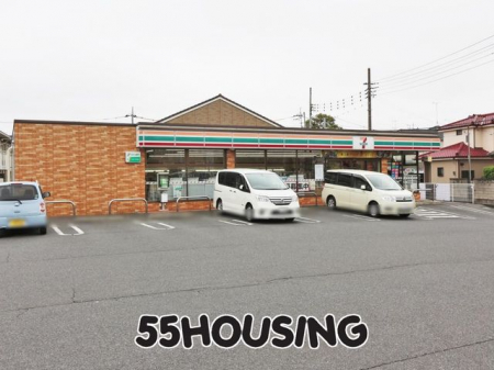 ���ӊ��@�Z�u���C���u���������ܖ{�����X �k��7���B 500m