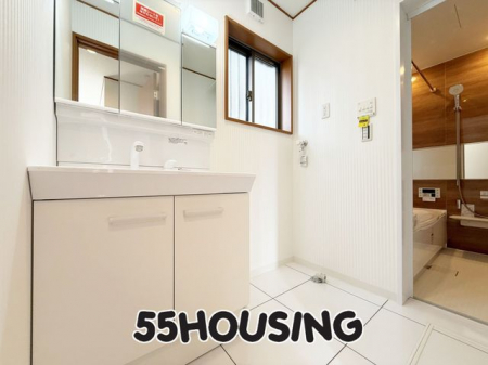 ���ʑ�E���ʏ��@-