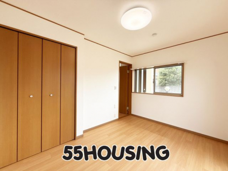 ���̑����ρ@-