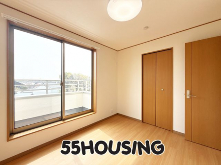 ���̑����ρ@-