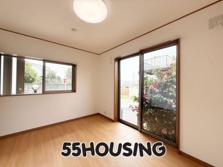 ���̑����ρ@-