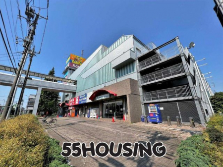 ���ӊ��@�p�g���A����{ �k��22���B 1750m