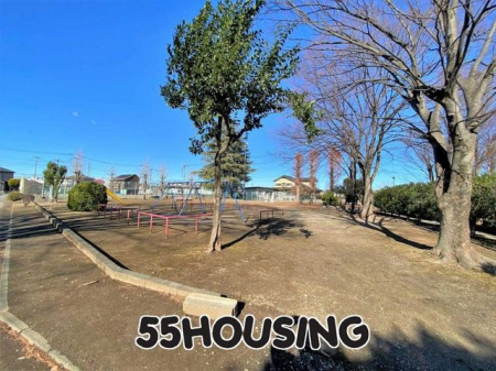 ���ӊ��@����O���� �k��10���B 780m