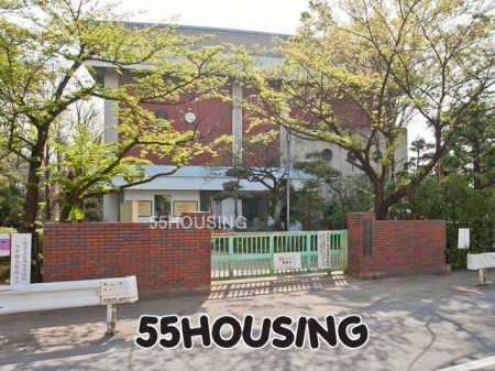 ���ӊ��@����s���������w�Z �k��4���B 250m