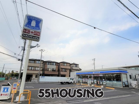 ���ӊ��@���[�\��������������X �k��5���B 350m