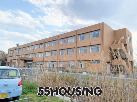 ���ӊ��@�@�c��Εa�@ �k��18���B 1390m