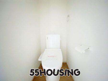 �g�C���@-