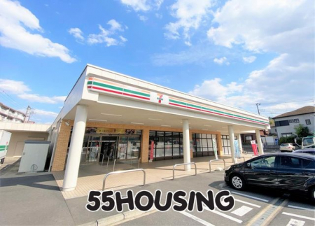 ���ӊ��@�Z�u���C���u������{��6���ړX �k��8���B 570m