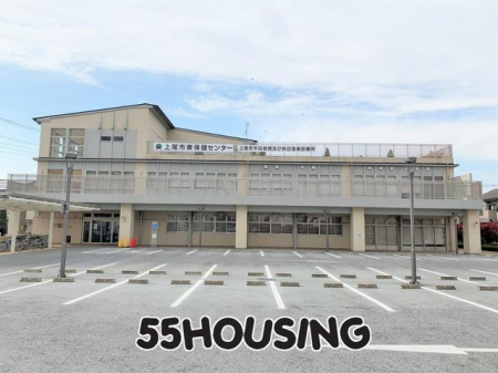 ���ӊ��@����s������ԋy�x���}���f�Ï� �k��8���B 620m